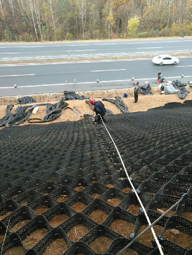 1657770828153451.png image.png