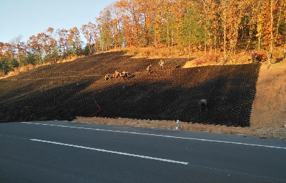 1657770851932455.png image.png