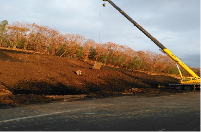 1657770857108823.png image.png