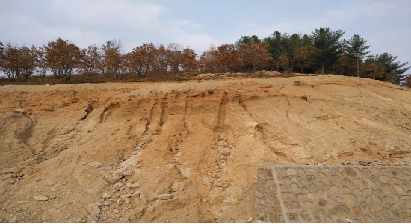 1657770886118384.png image.png