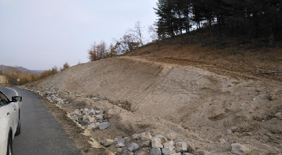 1657770893115544.png image.png