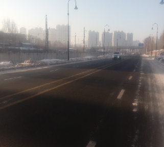 1657771164110940.png image.png