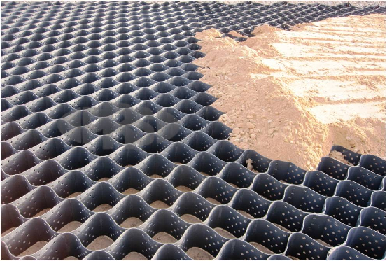 1657771562479718.png image.png