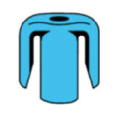 1657771678854180.png image.png