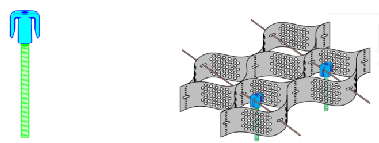 1657771703118277.png image.png