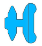 1657771742203712.png image.png