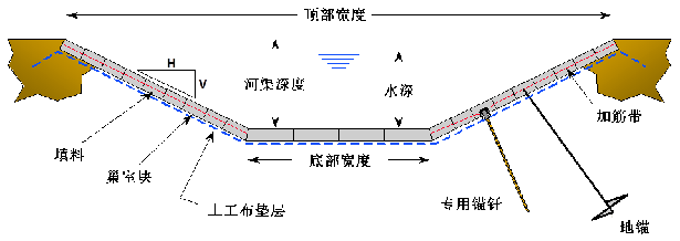 1657777483587598.png image.png