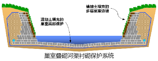 1657777507116749.png image.png