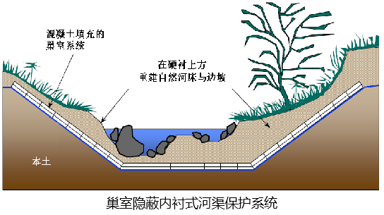 1657777512118879.png image.png