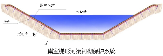 1657777515136096.png image.png