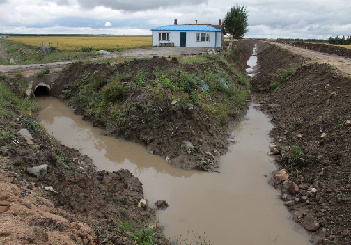 1657777581361725.png image.png