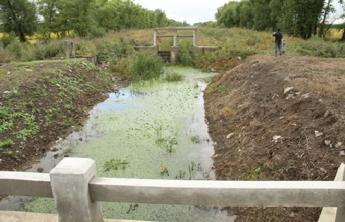 1657777585110927.png image.png