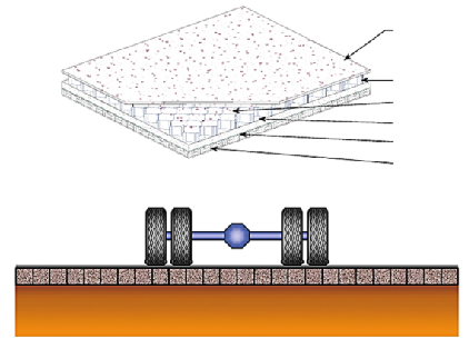 1657778354261934.png image.png