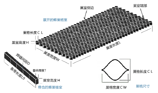 1657779163115157.png image.png