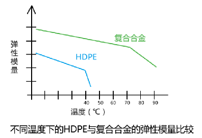 1657779175421711.png image.png